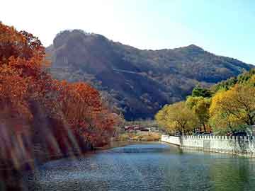 新澳天天开奖资料大全旅游团，霹雳mit小说